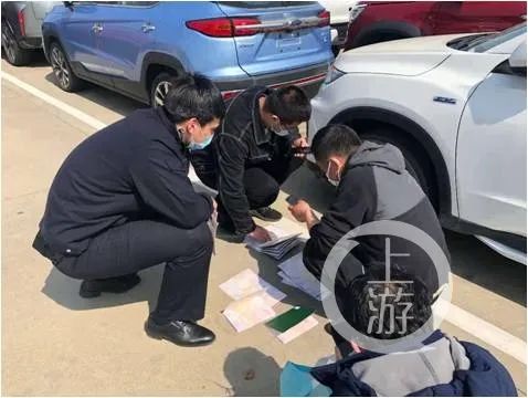 蘇州車輛抵押貸款正規公司(套路租車詐騙案)？ (http://m.tony-an.com/) 知識問答 第3張
