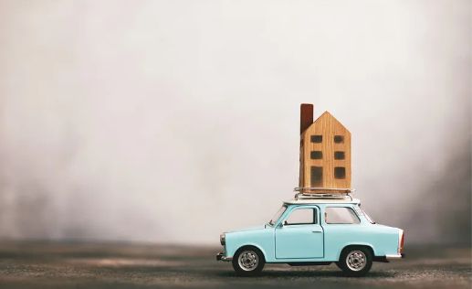 車輛抵押的貸款(商業門面抵押貸款適用對象)？ (http://m.tony-an.com/) 知識問答 第3張