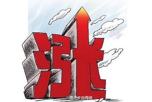 貸款車做抵押(個人貨車掛靠問題)？ (http://m.tony-an.com/) 知識問答 第5張