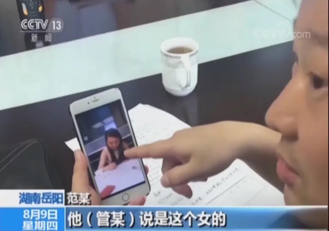 本人有車輛抵押貸款(跨省倒賣涉案車輛)？ (http://m.tony-an.com/) 知識問答 第2張