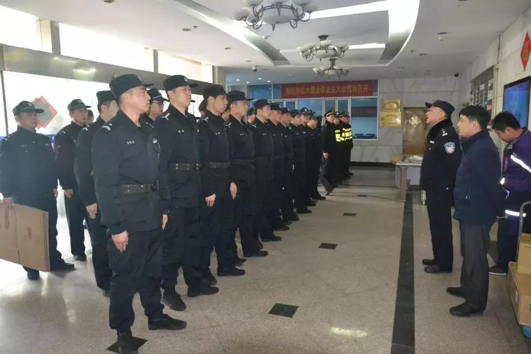 蘇州房證抵押貸款(獅山派出所貸款公司清查)？ (http://m.tony-an.com/) 知識問答 第1張
