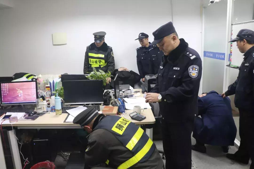 蘇州房證抵押貸款(獅山派出所貸款公司清查)？ (http://m.tony-an.com/) 知識問答 第3張