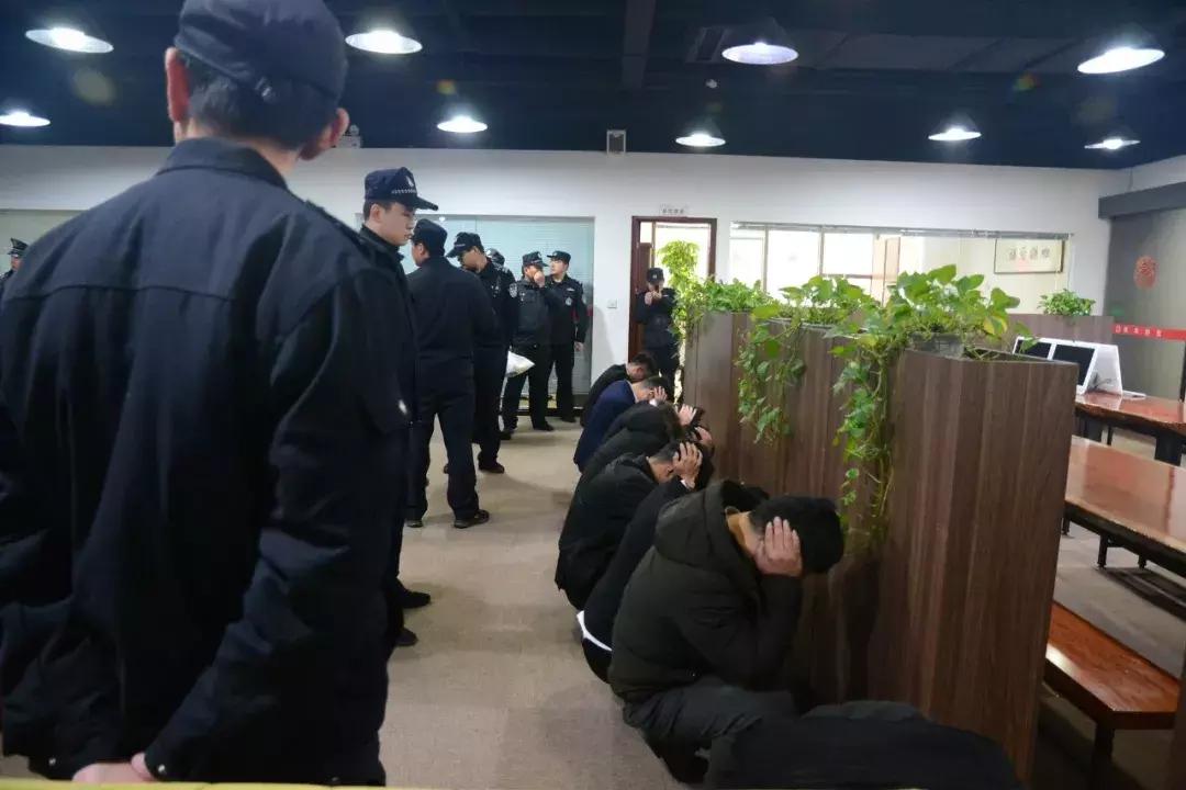 蘇州房證抵押貸款(獅山派出所貸款公司清查)？ (http://m.tony-an.com/) 知識問答 第6張