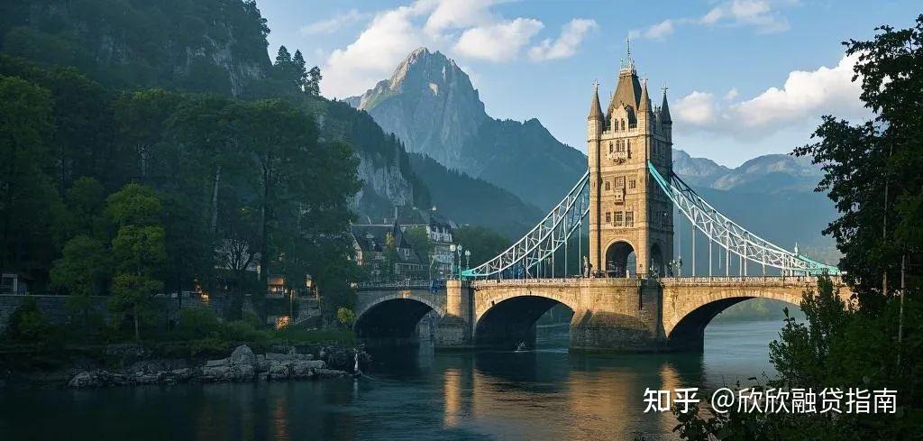 蘇州住房抵押貸款(房產評估價值與市場價差異)？ (http://m.tony-an.com/) 知識問答 第1張