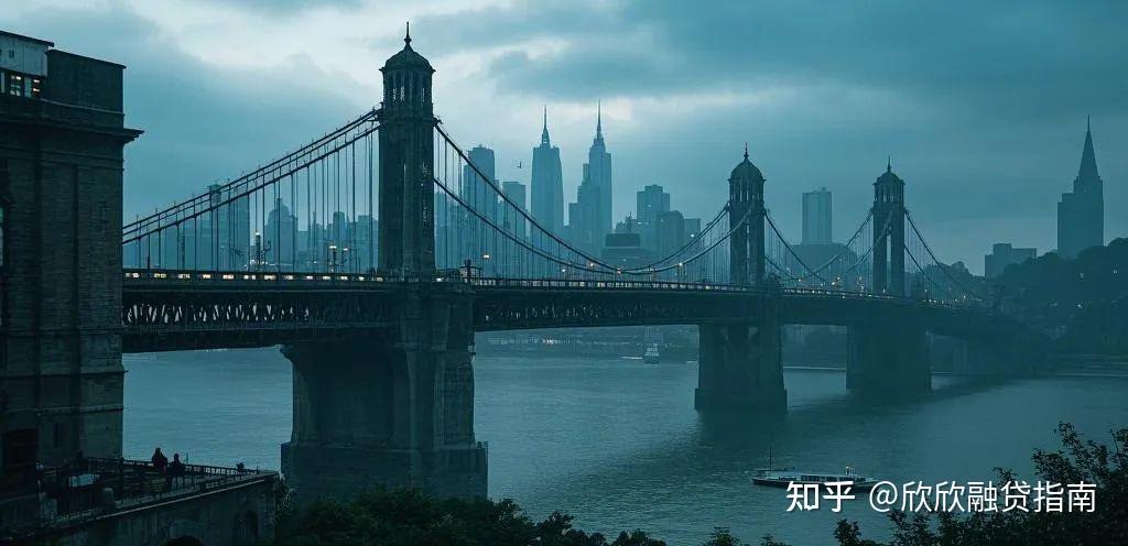 蘇州住房抵押貸款(房產評估價值與市場價差異)？ (http://m.tony-an.com/) 知識問答 第2張