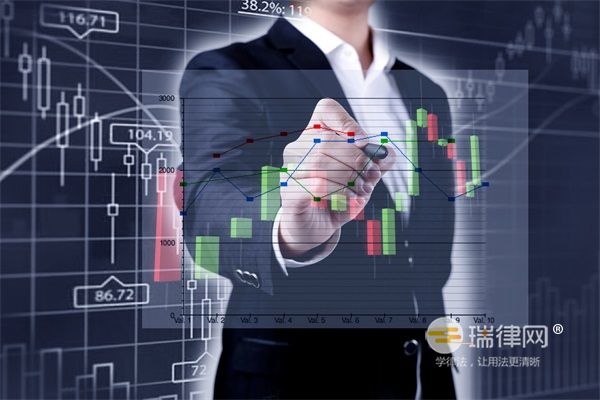 蘇州住房抵押貸款(房屋抵押貸款征信查詢)？ (http://m.tony-an.com/) 知識問答 第1張