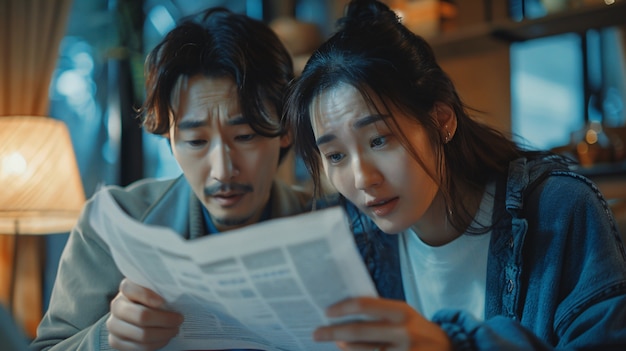 附近的汽車(chē)抵押貸款(車(chē)輛登記證書(shū)抵押貸款)？ (http://m.tony-an.com/) 知識(shí)問(wèn)答 第4張