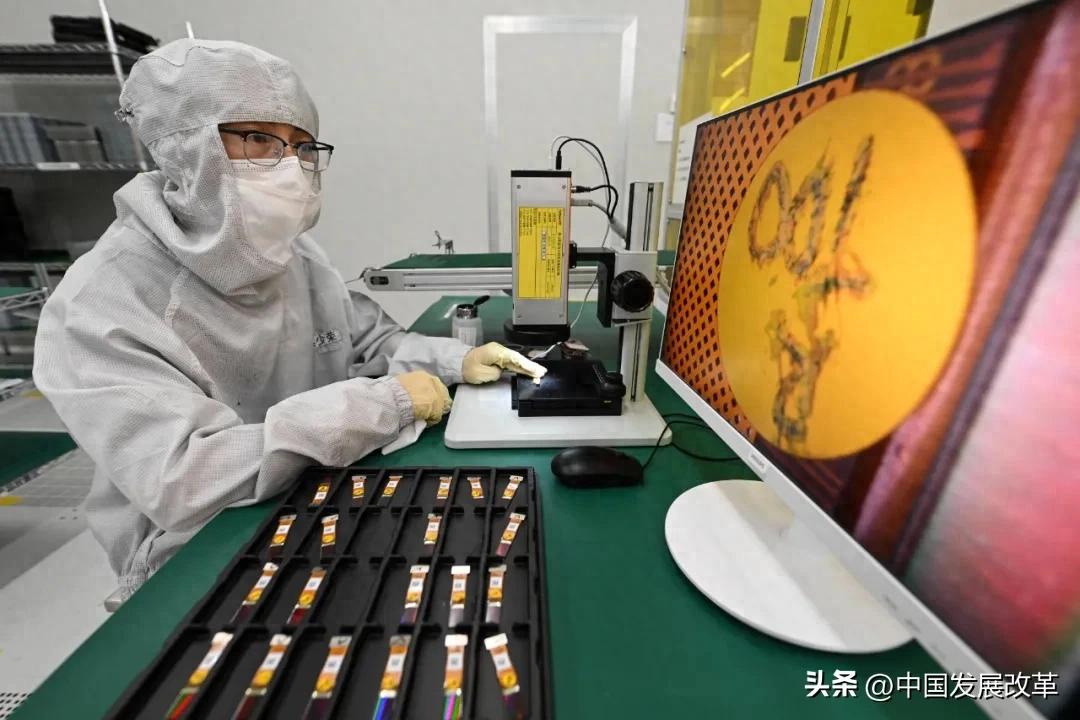 蘇州車子抵押借貸(中小微企業融資難題解決)？ (http://m.tony-an.com/) 知識問答 第1張