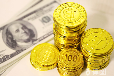 蘇州農商銀行抵押貸款(房屋抵押貸款所需資料)？ (http://m.tony-an.com/) 知識問答 第1張