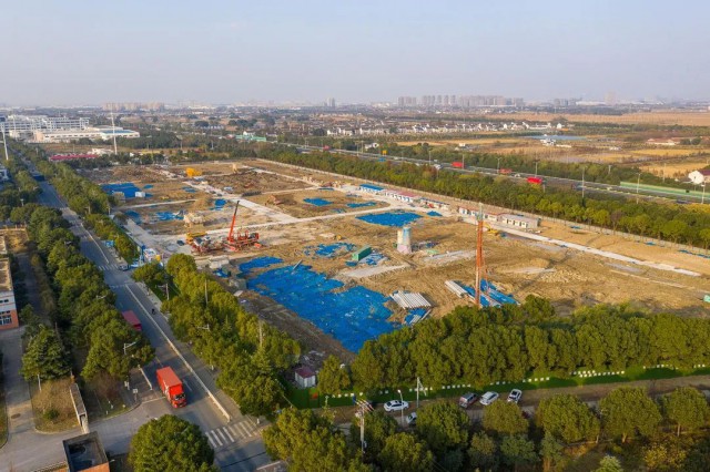 蘇州買房抵押貸款(產業園資產證券化)？ (http://m.tony-an.com/) 知識問答 第4張