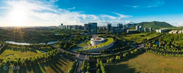 蘇州買房抵押貸款(產業園資產證券化)？ (http://m.tony-an.com/) 知識問答 第7張