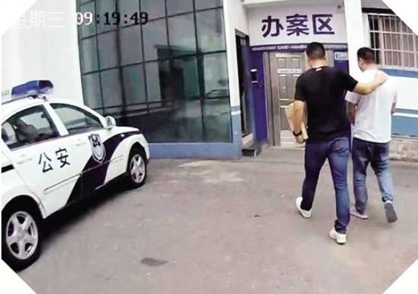 蘇州汽車抵押貸款中心(柯橋區公安分局打擊汽車貸款詐騙)？ (http://m.tony-an.com/) 知識問答 第1張