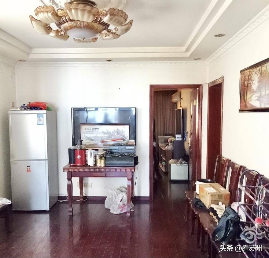 蘇州抵押貸款房屋(《民法典》指定遺產(chǎn)管理人案例)？ (http://m.tony-an.com/) 知識(shí)問答 第3張
