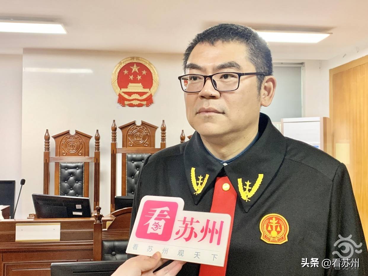 蘇州抵押貸款房屋(《民法典》指定遺產(chǎn)管理人案例)？ (http://m.tony-an.com/) 知識(shí)問答 第5張