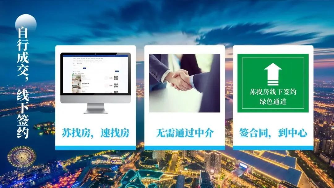 抵押房產貸款蘇州(蘇房碼房源驗真)？ (http://m.tony-an.com/) 知識問答 第2張