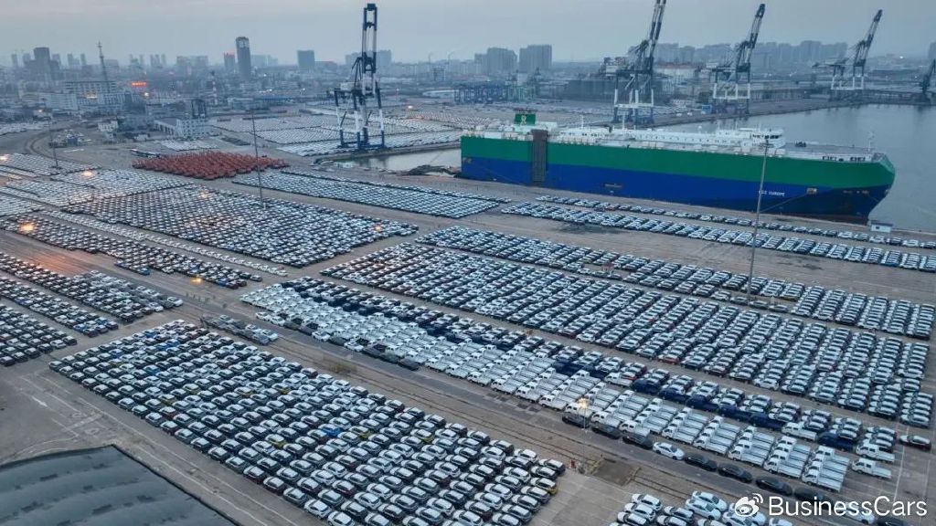 有沒有車輛抵押貸款(二手車行業怪象)？ (http://m.tony-an.com/) 知識問答 第7張