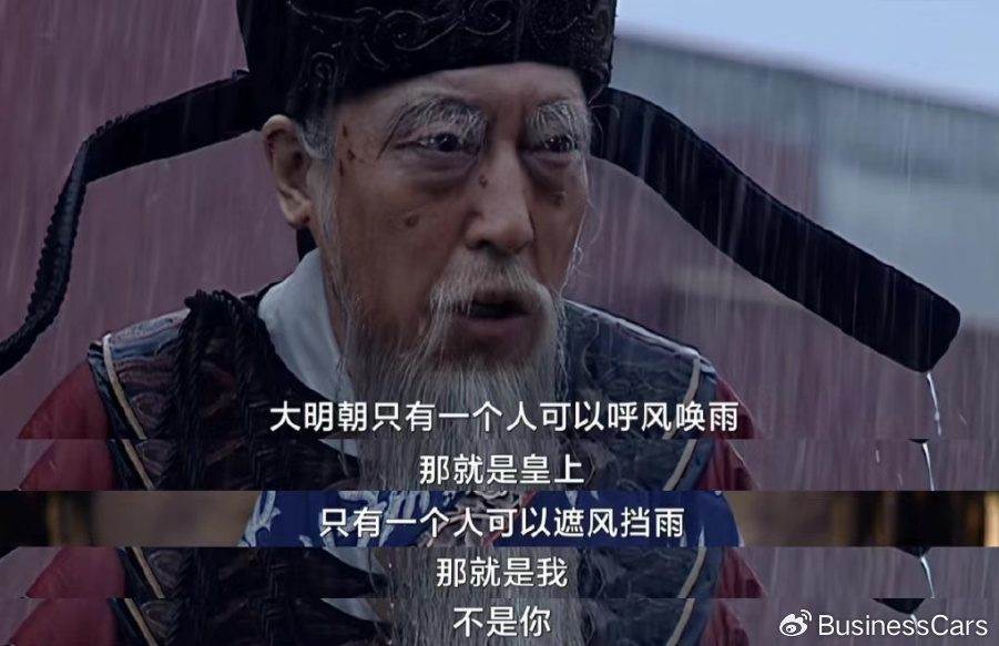 有沒有車輛抵押貸款(二手車行業怪象)？ (http://m.tony-an.com/) 知識問答 第10張