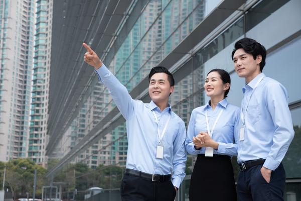 正規(guī)車輛抵押貸款公司(汽車抵押貸款快速審批)？ (http://m.tony-an.com/) 知識(shí)問(wèn)答 第1張