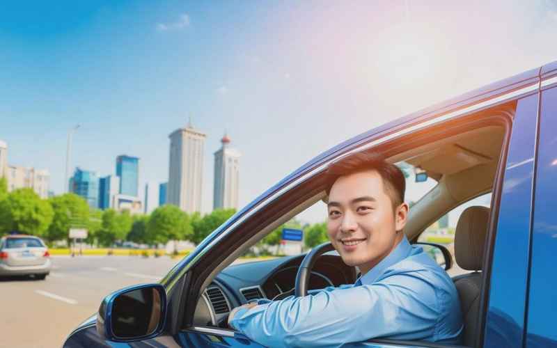 車輛抵押貸款嗎(汽車抵押貸款利率影響因素)？ (http://m.tony-an.com/) 知識問答 第1張