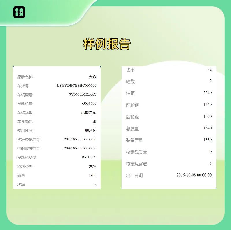 上海車牌抵押借款(2025年車牌政策解讀)？ (http://m.tony-an.com/) 知識問答 第6張