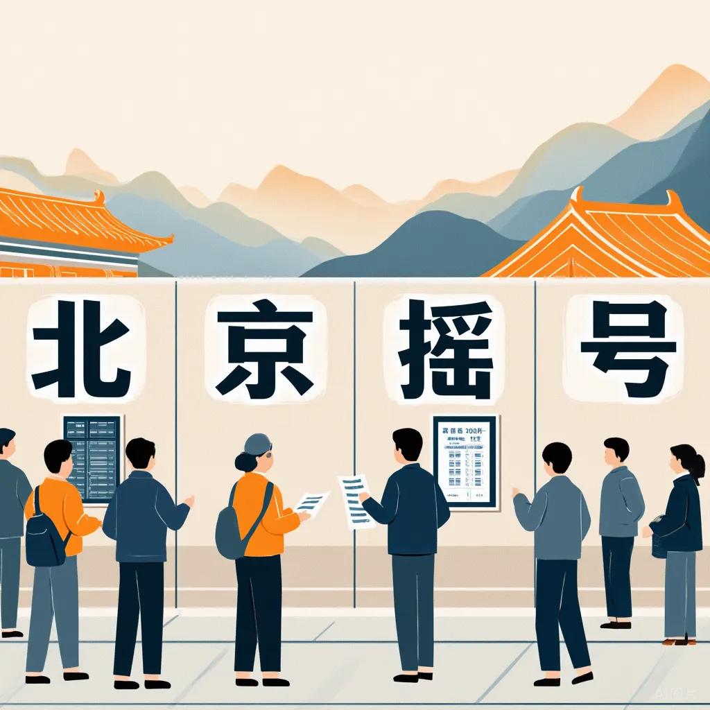 上海車牌抵押借款(2025年車牌政策解讀)？ (http://m.tony-an.com/) 知識問答 第7張