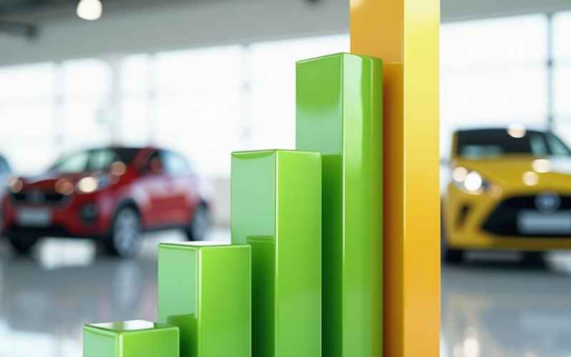 車輛抵押貸款嗎(全球央行貨幣政策調整)？ (http://m.tony-an.com/) 知識問答 第1張