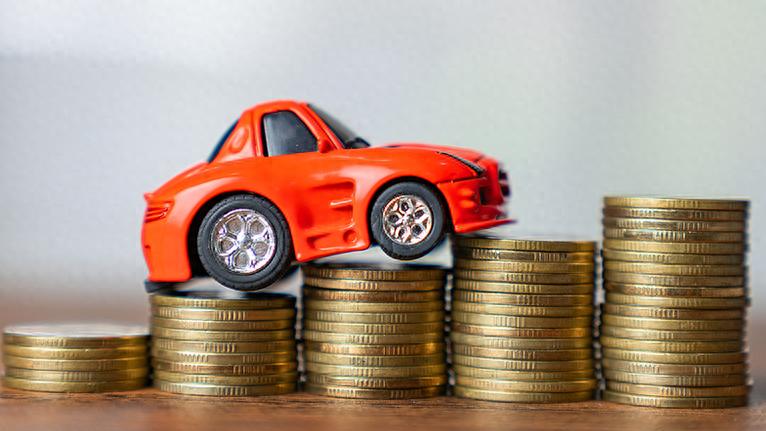 上海正規(guī)車輛抵押借貸( 征信白戶車貸詐騙 )？ (http://m.tony-an.com/) 知識(shí)問答 第1張