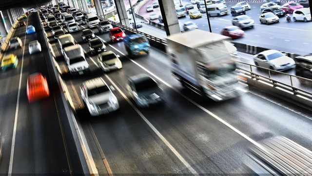上海辦理車(chē)輛抵押貸款( 汽車(chē)金融高息高返叫停 )？ (http://m.tony-an.com/) 知識(shí)問(wèn)答 第1張