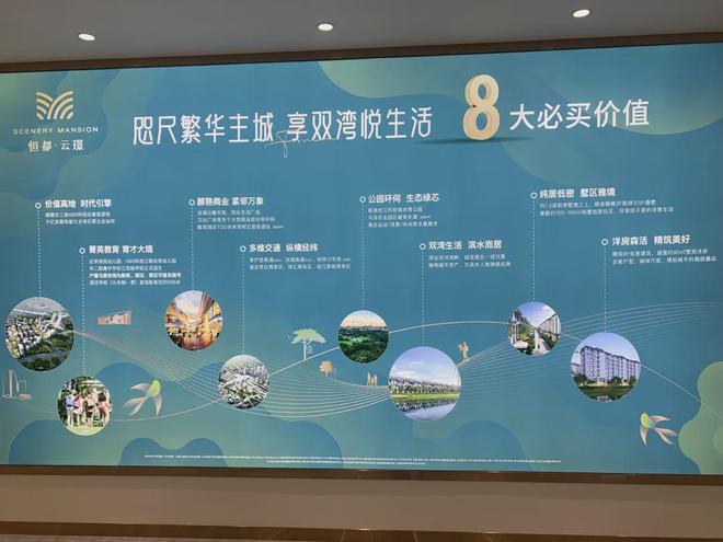 上海房子抵押貸款的利息(抵押房子貸款能貸多少)？ (http://m.tony-an.com/) 知識問答 第4張