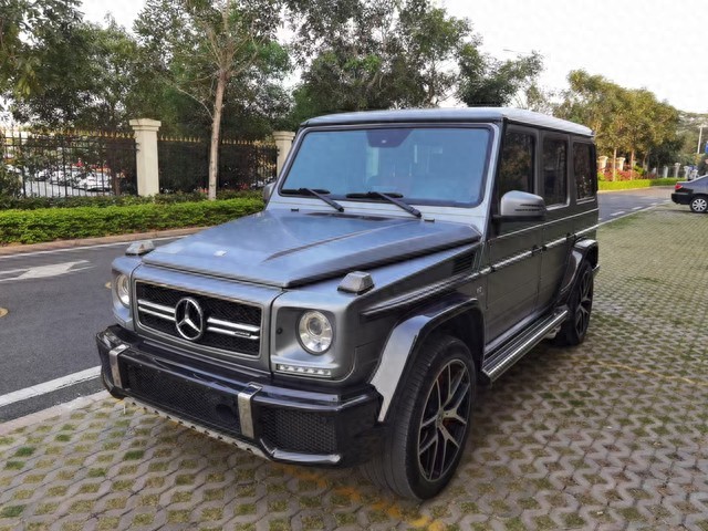 抵押車 抵押車貸款(抵押車過戶法律風(fēng)險(xiǎn))？ (http://m.tony-an.com/) 知識(shí)問答 第1張