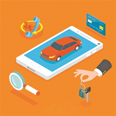 上海車牌抵押借款(車牌買賣法律風險)？ (http://m.tony-an.com/) 知識問答 第1張