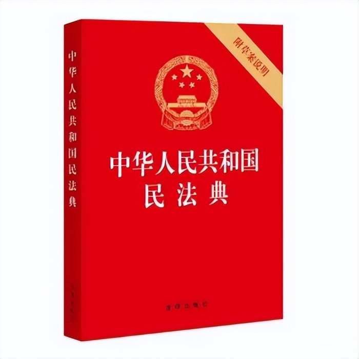 上海車牌抵押借款(滬牌額度租賃法律風險)？ (http://m.tony-an.com/) 知識問答 第4張