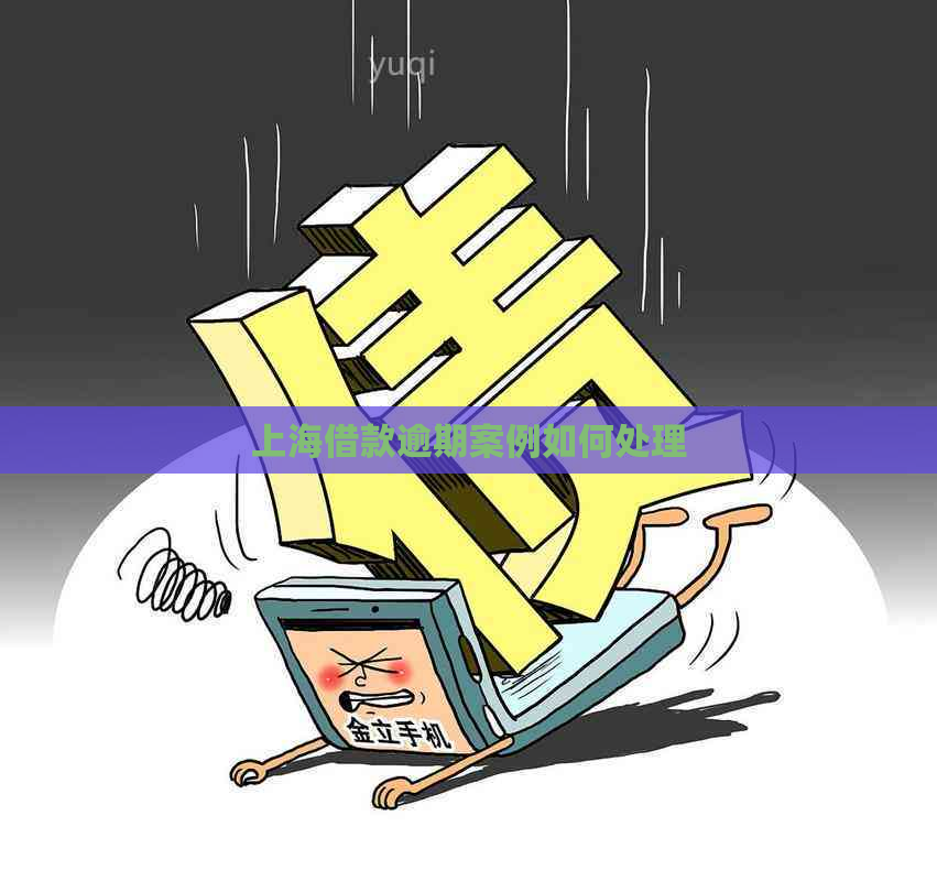 上海民間抵押貸款(個人借貸逾期法律應對)？ (http://m.tony-an.com/) 知識問答 第1張