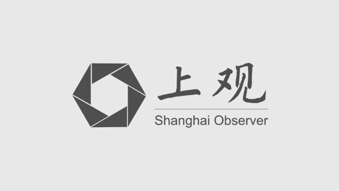 上海車輛抵押貸款哪家最正規(guī)(上海綠色金融產(chǎn)品生態(tài)圈)？ (http://m.tony-an.com/) 知識問答 第2張