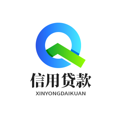 上海車子抵押貸款不押車(貨車融資新選擇)？ (http://m.tony-an.com/) 知識問答 第1張