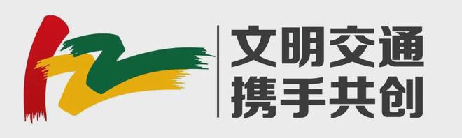 15萬的車抵押貸款咨詢(車輛解押登記所需資料)？ (http://m.tony-an.com/) 知識問答 第1張