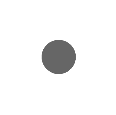 房屋抵押上海貸款(房產(chǎn)抵押貸款額度)？ (http://m.tony-an.com/) 知識問答 第5張