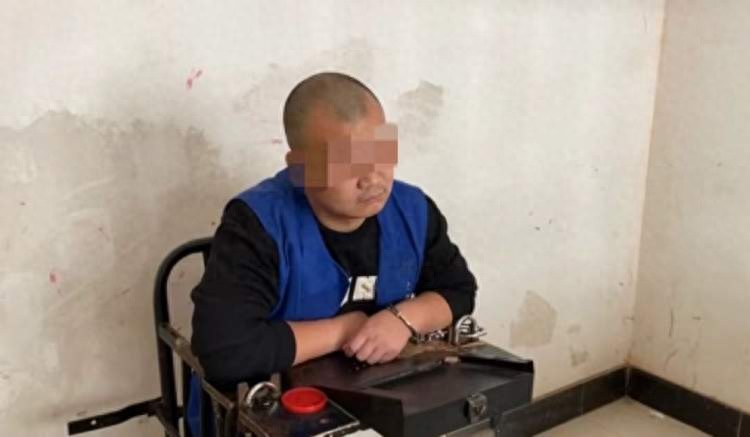 上海外地車抵押貸款(租車公司豪車抵押騙貸案件)？ (http://m.tony-an.com/) 知識問答 第1張