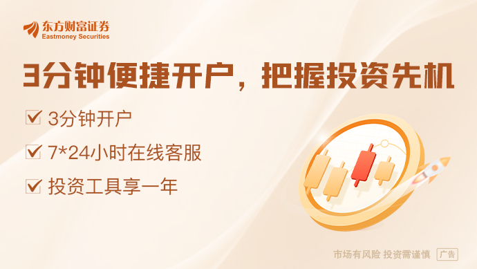 車貸需要抵押車本嗎(消費貸期限延長)？ (http://m.tony-an.com/) 知識問答 第1張