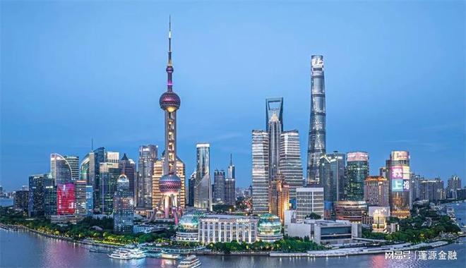 上海抵押貸款公司(房屋抵押貸款申請條件)？ (http://m.tony-an.com/) 知識問答 第1張