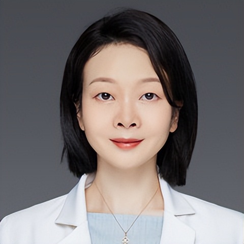 上海外地車抵押貸款(詐騙罪構成要件)？ (http://m.tony-an.com/) 知識問答 第1張