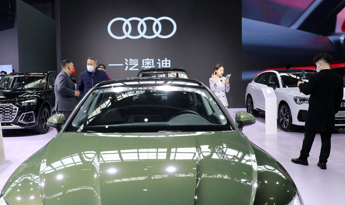 車輛抵押借款需要什么證件(購車貸款流程)？ (http://m.tony-an.com/) 知識問答 第1張