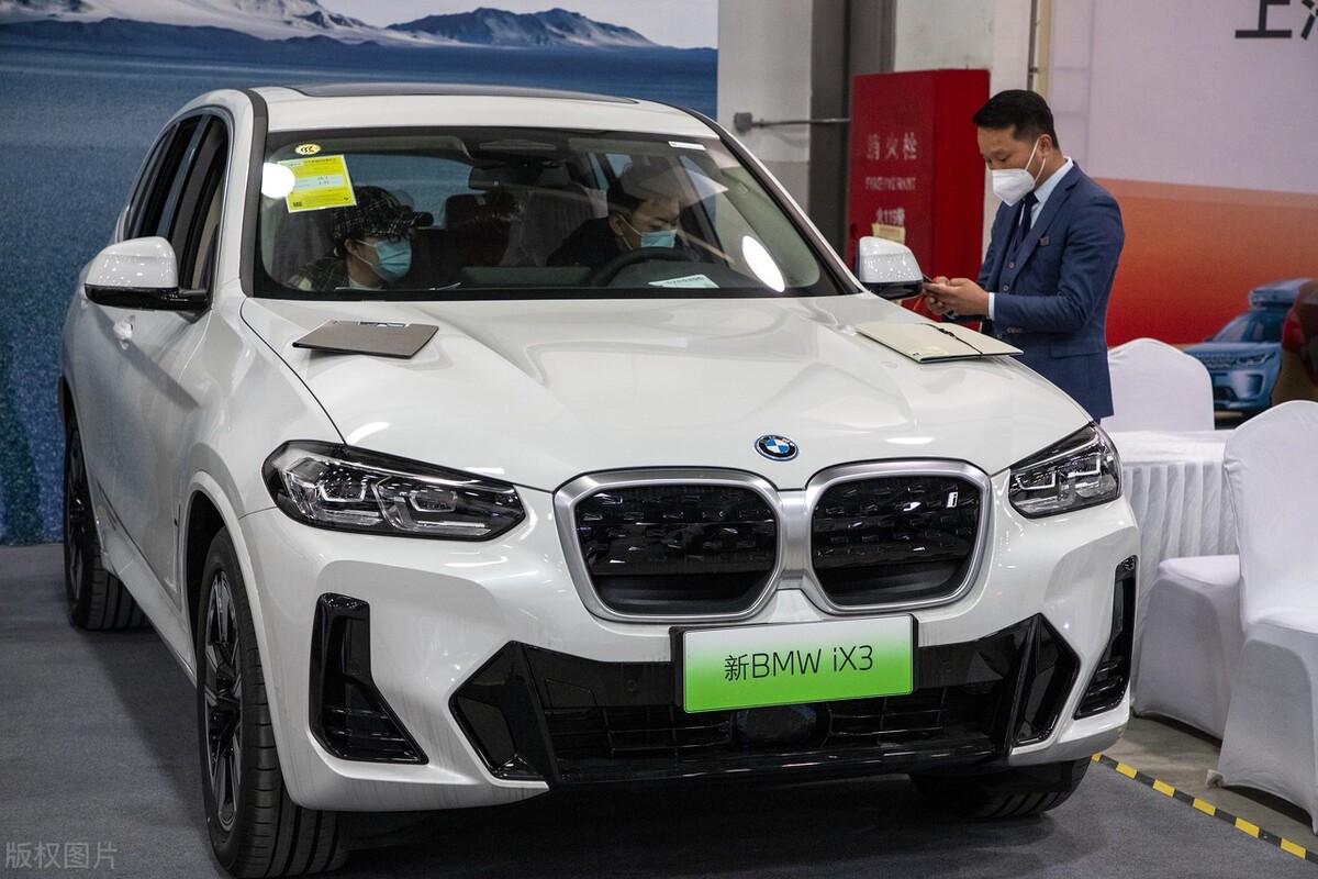 車輛抵押借款需要什么證件(購車貸款流程)？ (http://m.tony-an.com/) 知識問答 第4張