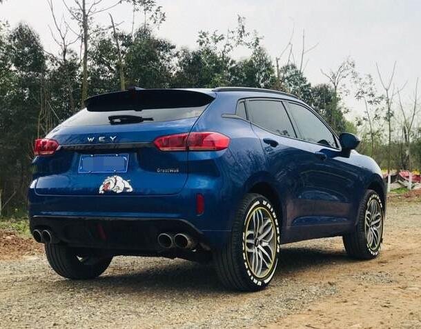 不押車車輛抵押放貸(車抵押不押車條件)？ (http://m.tony-an.com/) 知識問答 第2張