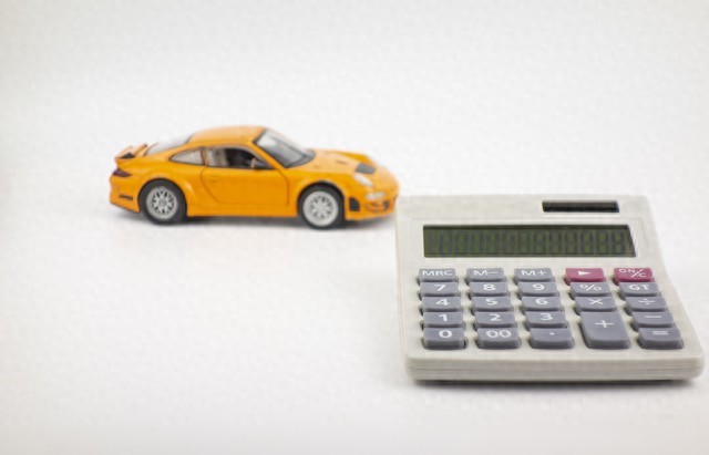 10萬的車抵押借款多少(全款購車與貸款購車對比)？ (http://m.tony-an.com/) 知識問答 第1張