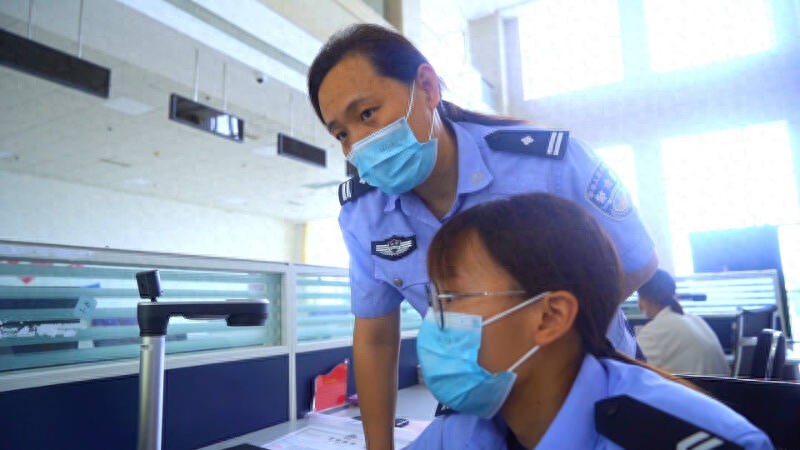 本車抵押放貸(德州車管所車輛抵押解押業務平臺)？ (http://m.tony-an.com/) 知識問答 第1張