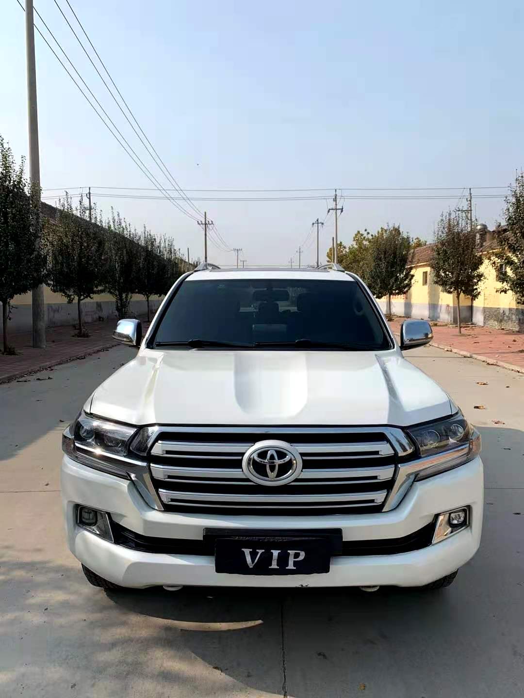車抵貸押證是什么證(一抵抵押車違約風險)？ (http://m.tony-an.com/) 知識問答 第1張