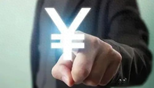 車貸車子抵押借錢(套取金融機構資金轉貸認定標準)？ (http://m.tony-an.com/) 知識問答 第1張