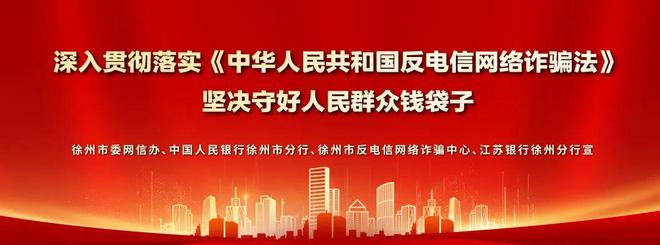 可靠的車抵押貸款公司( 提振消費專項行動方案 )？ (http://m.tony-an.com/) 知識問答 第1張