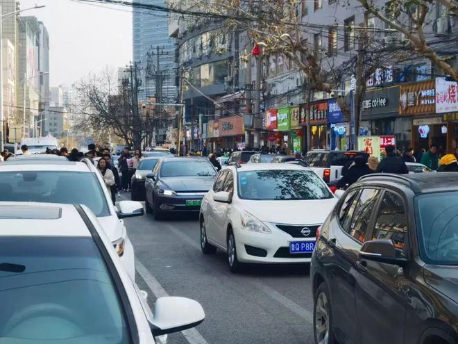 可靠的車抵押貸款公司( 提振消費專項行動方案 )？ (http://m.tony-an.com/) 知識問答 第2張
